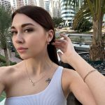 вип эскорт от  Катя Ant-Models.ru