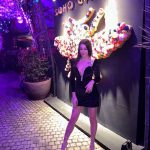 вип эскорт от  Катя в Питере