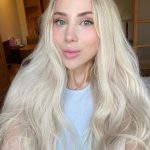 Ночной эскорт от Саша Питер