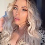 VIP эскорт от Саша работает в Питере