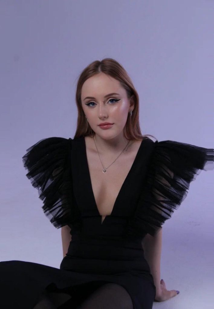 вип эскорт от  Аннабель Ant-Models.ru