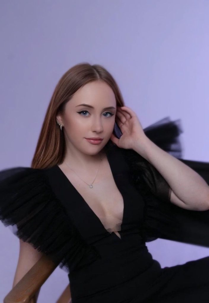 вип эскорт от  Аннабель Ant-Models.ru