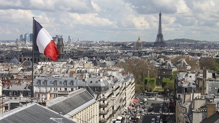 ehlitnyj-ehskort-v-franciyu