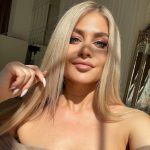 Лучшие эскорт услуги от Джули работает в Питере