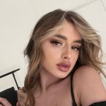 вип эскорт от  Анфиса Ant-Models.ru