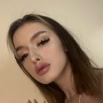 вип эскорт от  Анфиса Питер