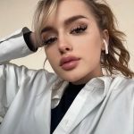 вип эскорт от  Анфиса Ant-Models.ru