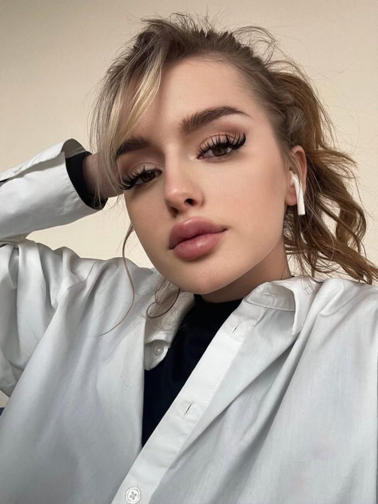 вип эскорт от  Анфиса Ant-Models.ru