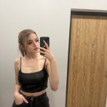 Ночной эскорт от Анфиса работает в Питере