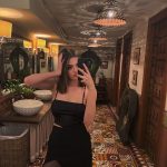 VIP эскорт от Анфиса в Питере