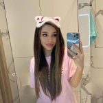 Ночной эскорт от Арина работает в Питере