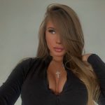 Ночной эскорт от Алена Питер