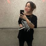 Ночной эскорт от Элла Питер