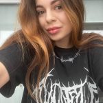 вип эскорт от  Элла в Питере