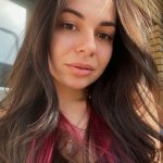 вип эскорт от  Элла в Питере