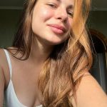 VIP эскорт от Элла Ant-Models.ru