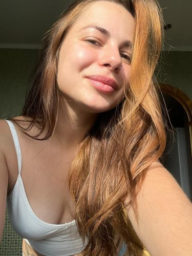 VIP эскорт от Элла Ant-Models.ru