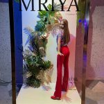 вип эскорт от  Анна работает в Питере