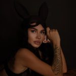 VIP эскорт от Роза работает в Питере