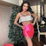 Лучшие эскорт услуги от Роза Ant-Models.ru