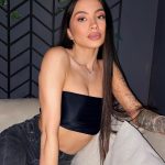 Лучшие эскорт услуги от Мира в Питере