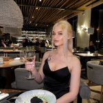 Лучшие эскорт услуги от Марьяна Питер