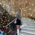 Лучшие эскорт услуги от Марьяна в Питере