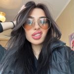 Лучшие эскорт услуги от Нона работает в Питере