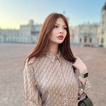 Ночной эскорт от Соня работает в Питере