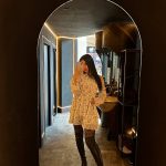 Лучшие эскорт услуги от Карина в Питере