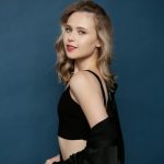 Ночной эскорт от Лолита Ant-Models.ru