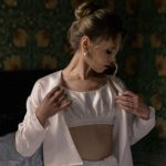 VIP эскорт от Лолита Питер