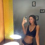 Ночной эскорт от Ира Ant-Models.ru