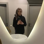 вип эскорт от  Элина работает в Питере