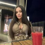 Ночной эскорт от Молли Ant-Models.ru