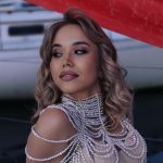 вип эскорт от  Аврора в Питере