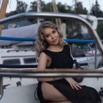 Лучшие эскорт услуги от Аврора в Питере