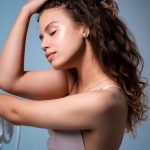 вип эскорт от  Алиса Питер