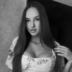 вип эскорт от  Алина в Питере