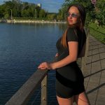 Лучшие эскорт услуги от Алина Ant-Models.ru