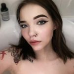 Лучшие эскорт услуги от Анита Питер