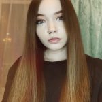 Лучшие эскорт услуги от Анита в Питере