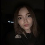 Ночной эскорт от Анита Питер