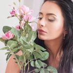 Ночной эскорт от Бланка работает в Питере