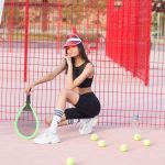 VIP эскорт от Лаура работает в Питере