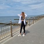 Лучшие эскорт услуги от Анели в Питере