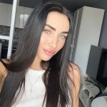 VIP эскорт от Дина Питер