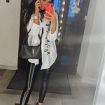 VIP эскорт от Дита в Питере