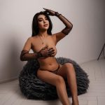 вип эскорт от  Алия Ant-Models.ru