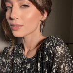 Ночной эскорт от Марта Ant-Models.ru